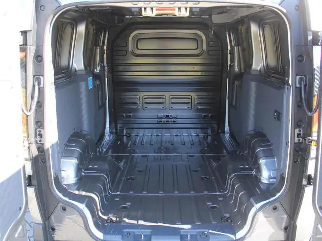 Kia PV5