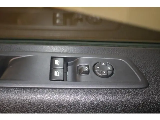 Toyota pro-ace