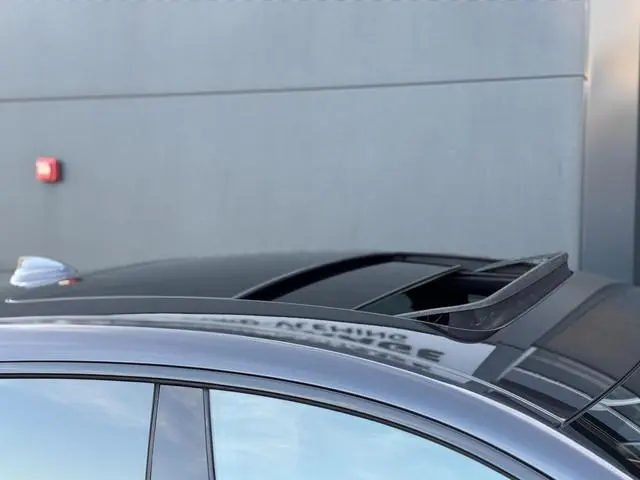 BMW 6 Serie