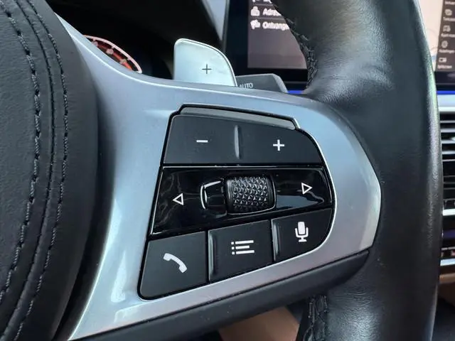 BMW 6 Serie