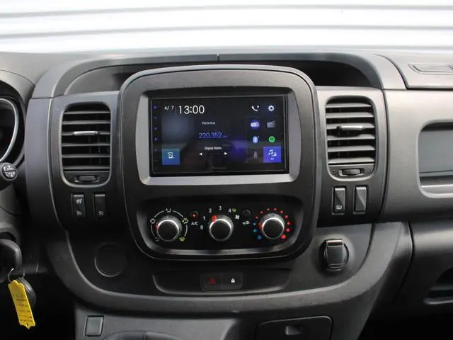 Fiat Talento