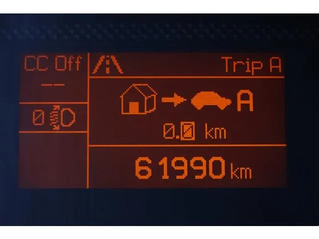 Citroën Jumper