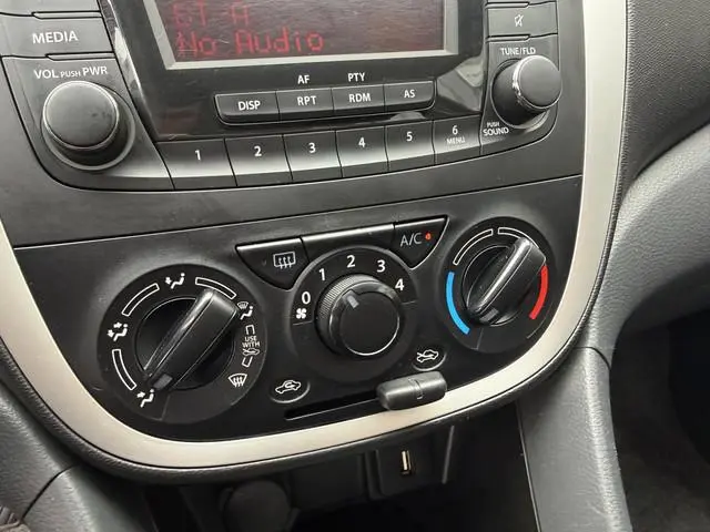 Suzuki Celerio