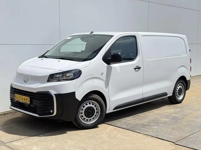 Nieuw! Elektrisch L2 348km WLTP EV Snelladen Climate Control Cruise Control Camera Parkeersensoren v...