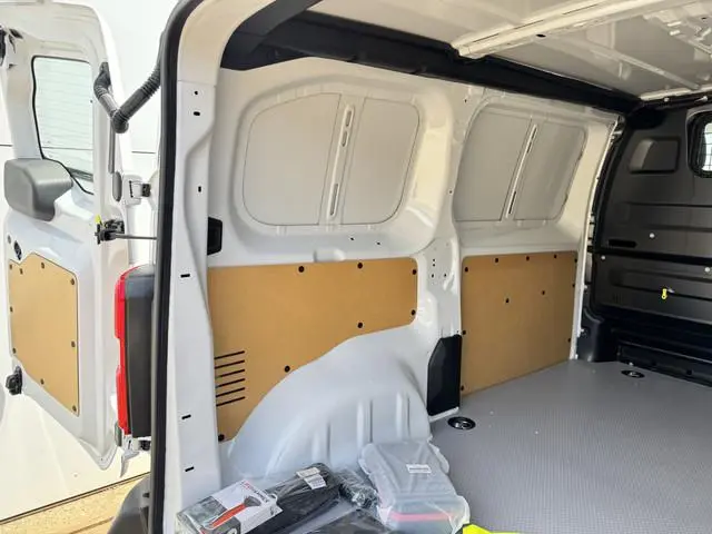 Toyota pro-ace