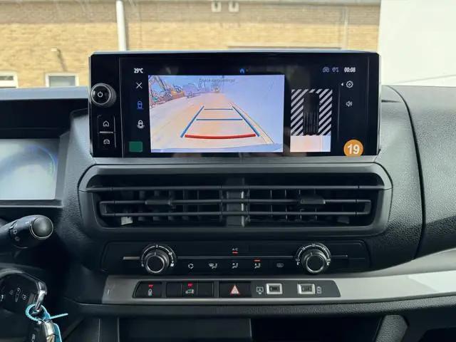 Toyota pro-ace