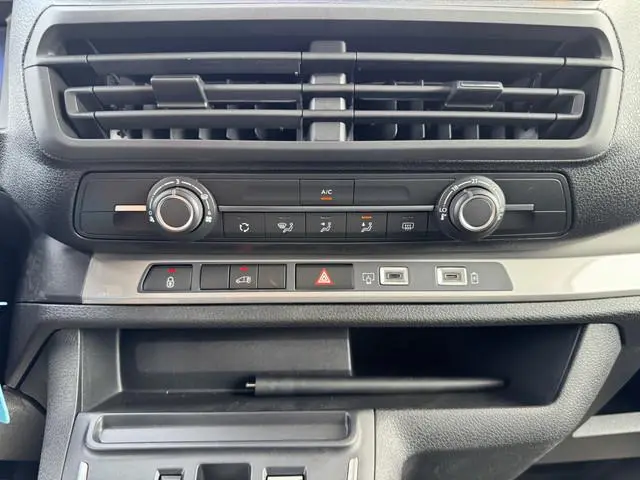 Toyota pro-ace