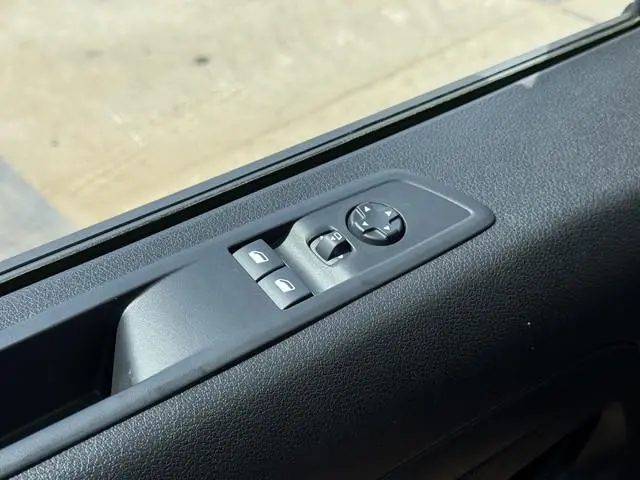 Toyota pro-ace