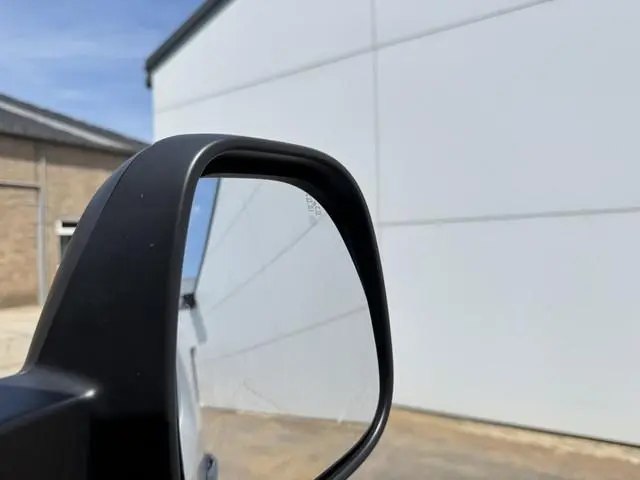 Toyota pro-ace