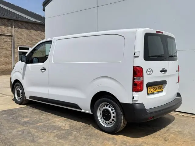 Nieuw! Elektrisch L2 348km WLTP EV Snelladen Climate Control Cruise Control Camera Parkeersensoren v...