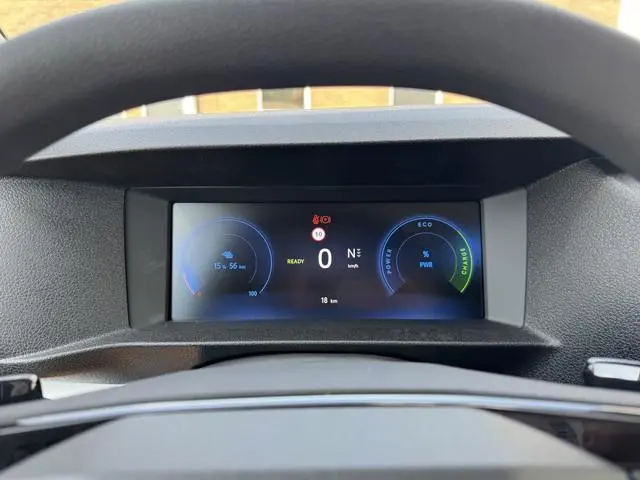Toyota pro-ace
