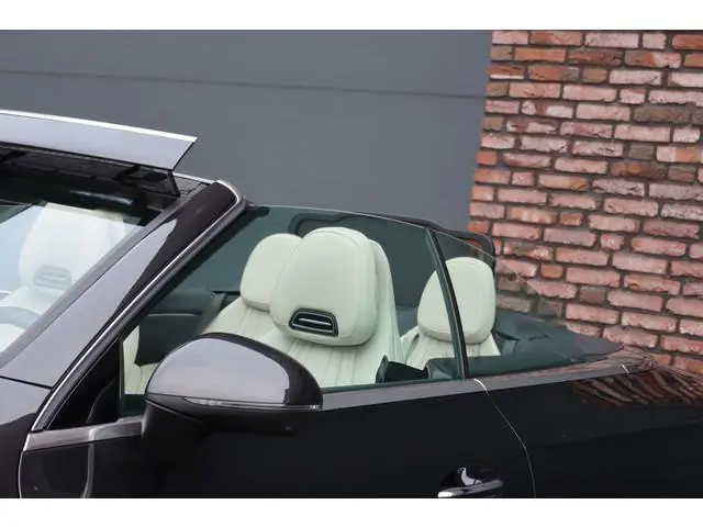 Mercedes-Benz CLE