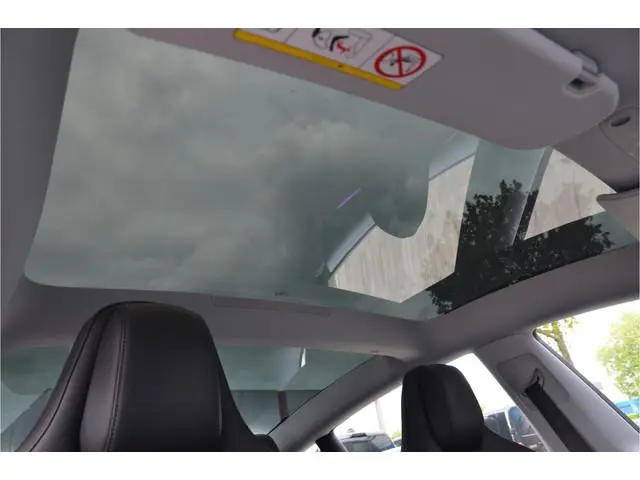 Tesla Model 3 Performance AWD 78 kWh Highland, AutoPilot4.0 Ryzen (FSD 99,- p/mnd)