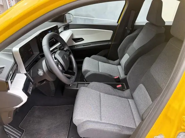 Renault 5