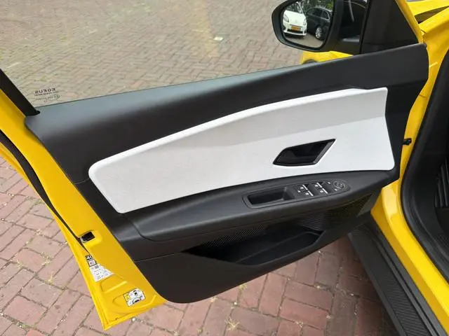 Renault 5