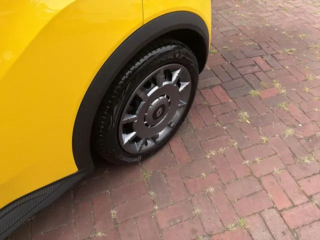 Renault 5