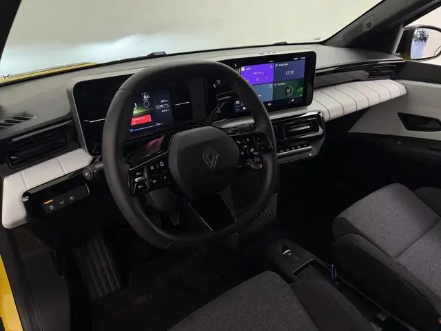 Renault 5