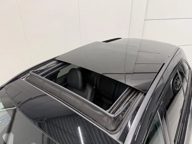 Mercedes-Benz C-klasse Estate 200 AMG Line PANO/HEAD-UP/VOL-LEER/LASER-LED/360CAMERA/19"AMG/MEMORY+M...
