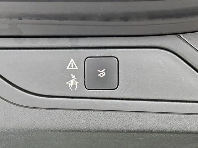 Citroën C4 Spacetourer