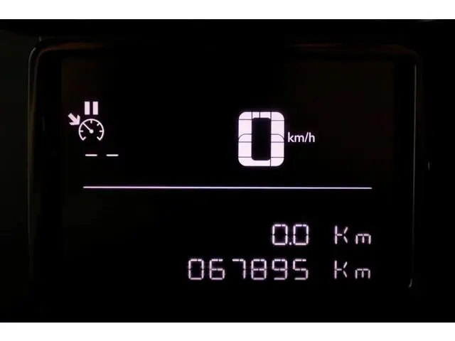 Toyota pro-ace