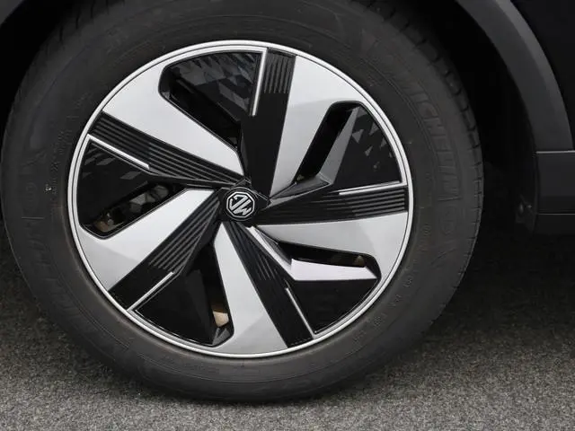 MG ZS EV