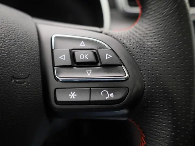MG ZS EV