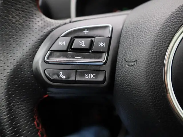MG ZS EV