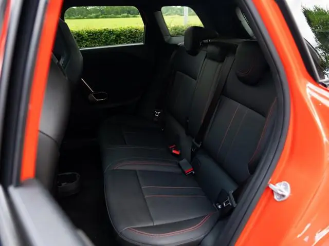 Mini Aceman