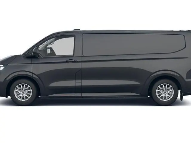 Volkswagen Bedrijfswagens e-Transporter Bestelwagen Style 70kWh 218pk L2 735938