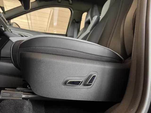 BYD DOLPHIN SURF