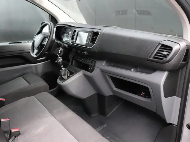 Toyota pro-ace