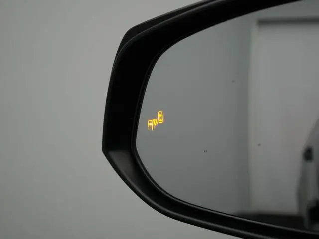 Suzuki Across