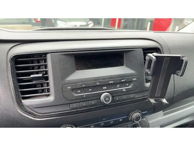 Toyota pro-ace