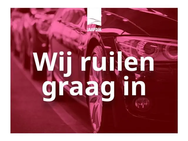 Opel Astra Sports Tourer BWJ 2022 1.2 111 PK Business Edition TREKHAAK | CRUISE | CARPLAY + ANDROID...
