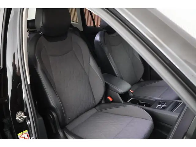 Volkswagen Tiguan 1.5 204pk eHybrid Life Edition Camera Adaptive Cruise Keyless Virtual Cockpit Carp...