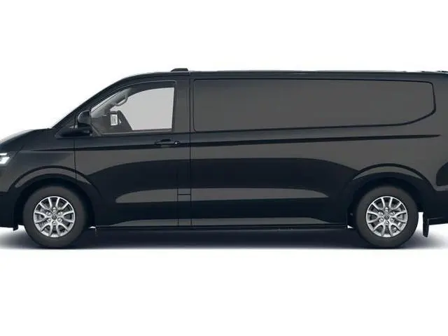 Volkswagen Bedrijfswagens e-Transporter Bestelwagen Style 70kWh 218pk L2 735939