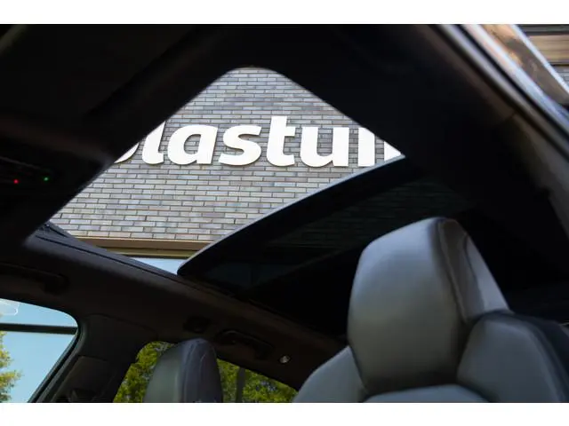 Audi Q7 60 TFSI e quattro Pro Line S Competition , Panoramadak, Adap. cruise, Trekhaak, Bang&Olufsen...