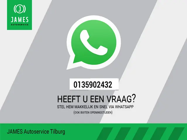 CUPRA Terramar 1.5 TSI Essential AD-CRUISE | EL. BED. STOELEN | SFEERVERLICHTING