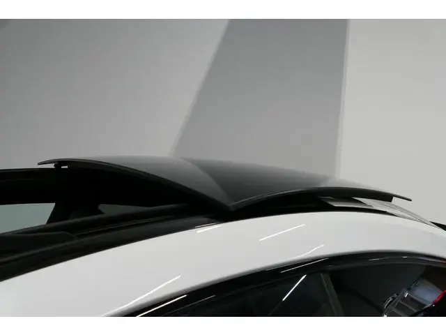 Mercedes-Benz CLE