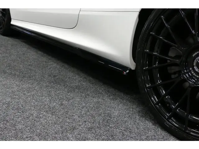 Mercedes-Benz CLE
