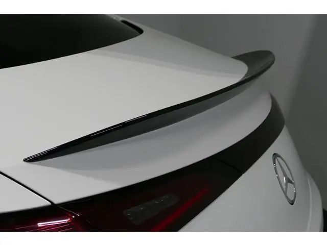 Mercedes-Benz CLE