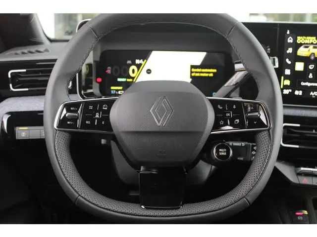 Renault 5
