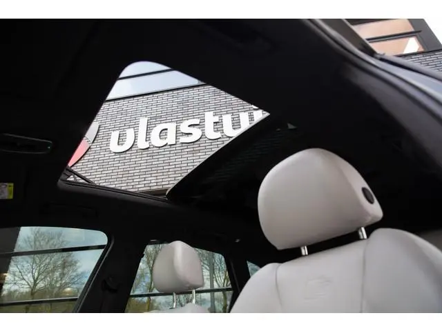 Audi Q5 55 TFSI e S edition , S-line , Panoramadak, Trekhaak, Carplay, Leder