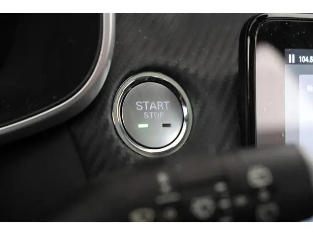 MG ZS EV