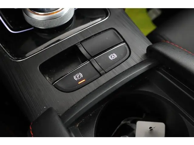 MG ZS EV