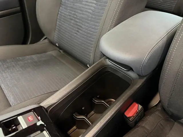 Alfa Romeo Junior