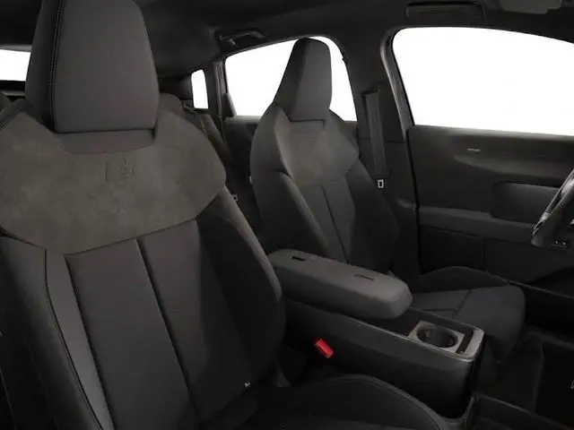 Audi A2