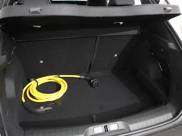 Alfa Romeo Junior Elettrica Automaat 156PK Adaptieve Cruise Control LMV 18 inch Full Led Matrix Park...