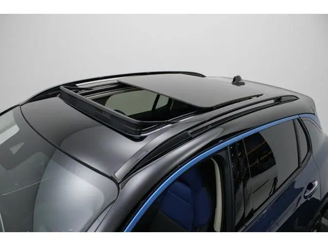 Lynk & Co 01 1.5 PHEV 261 PK | 360 graden camera | Panoramadak | Navigatie