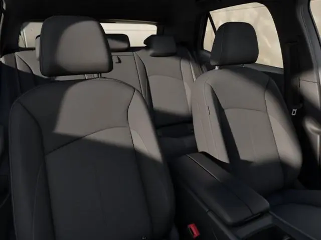 Volkswagen ID.3 Neo
